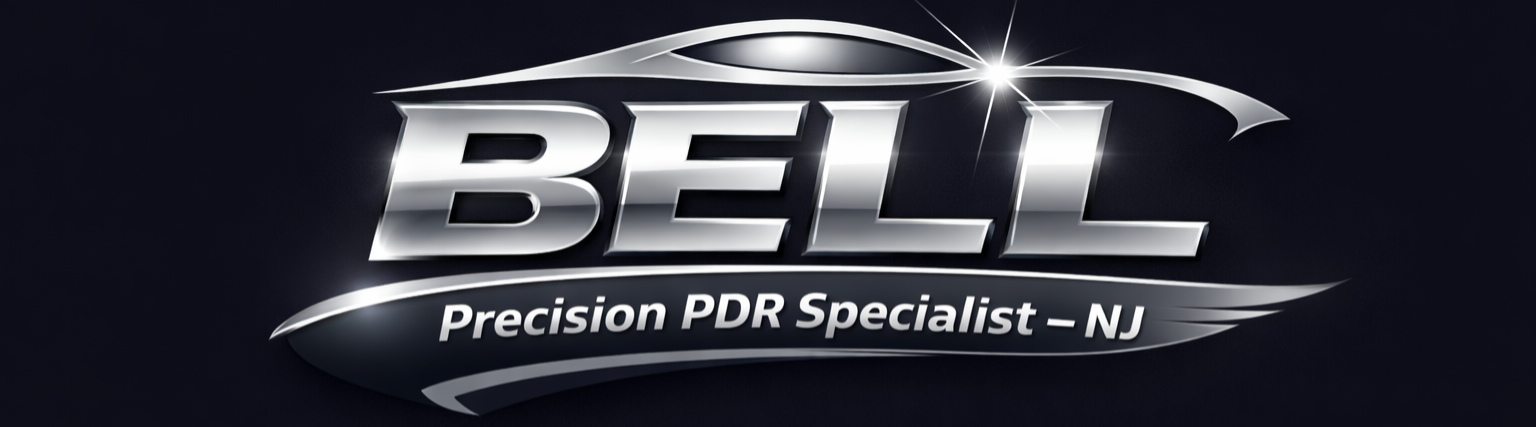 Bell Precision PDR.com